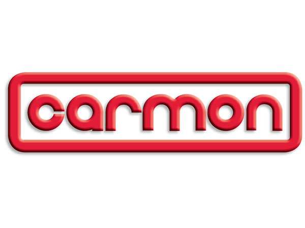 rivenditori-del-marchio-carmon rivenditori-del-marchio-carmon